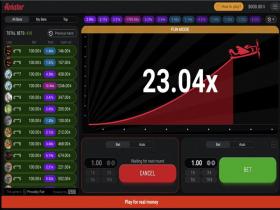 Game Aviator Allright
